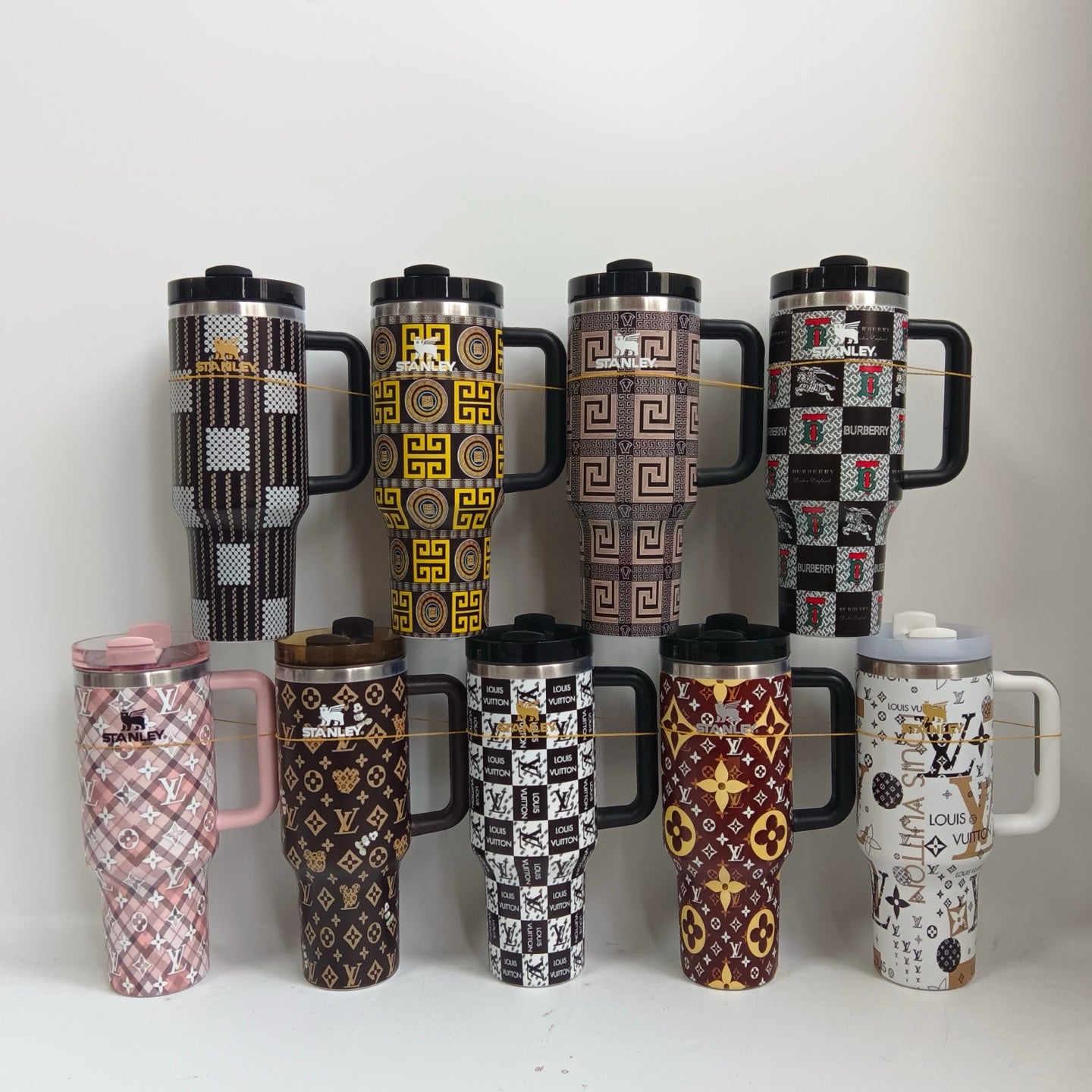 Q1N56E5 Popular  Cups