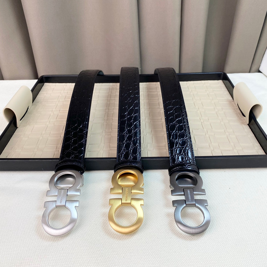 P1Q64A116 Popular   High quality belt With full package
