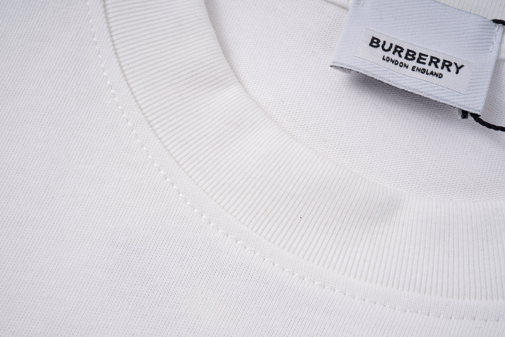 U1W25R32  Popular T-shirts