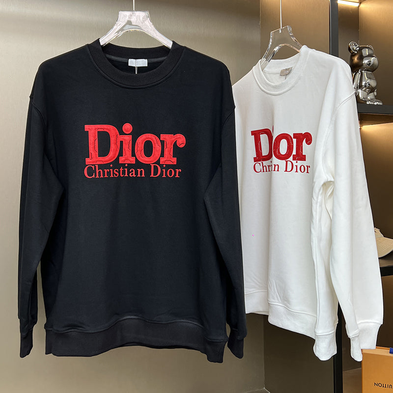 U1Z85D164 Popular Sweaters