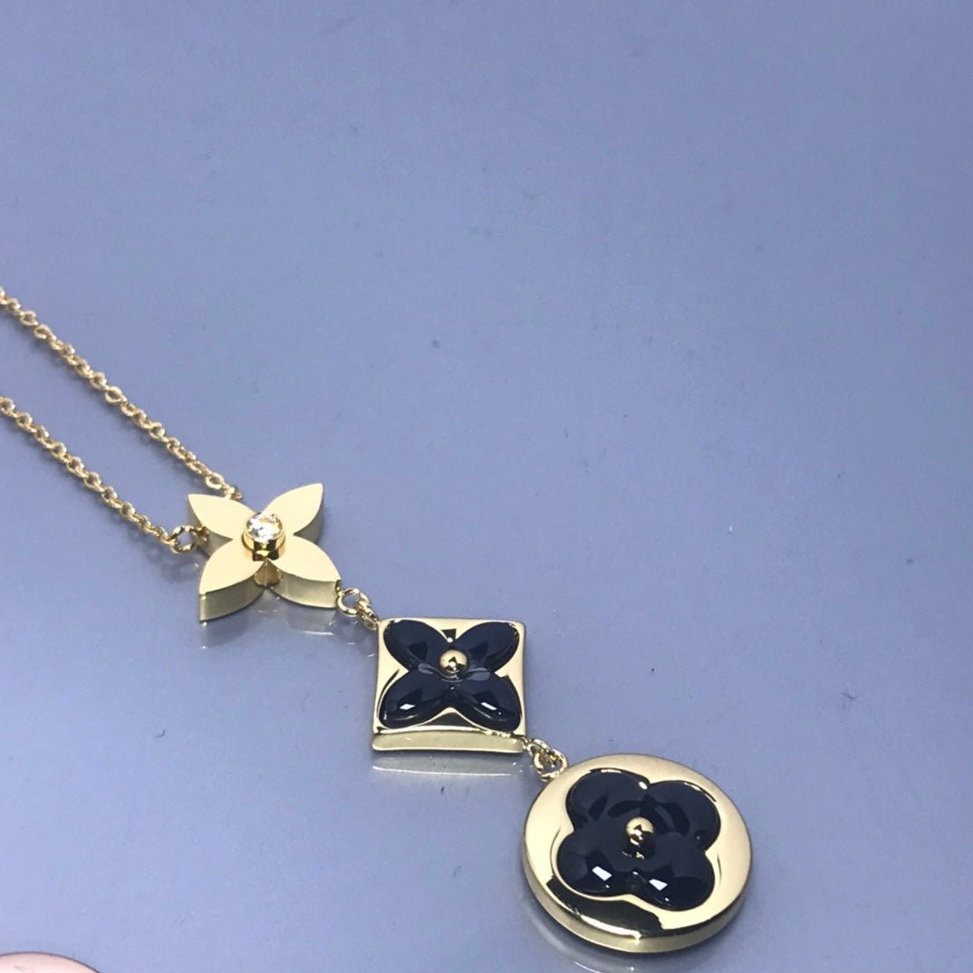 X5N76E23X Popular Necklaces