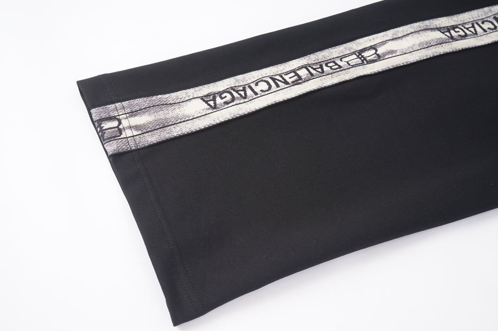 U1Z05J379 Popular Pants