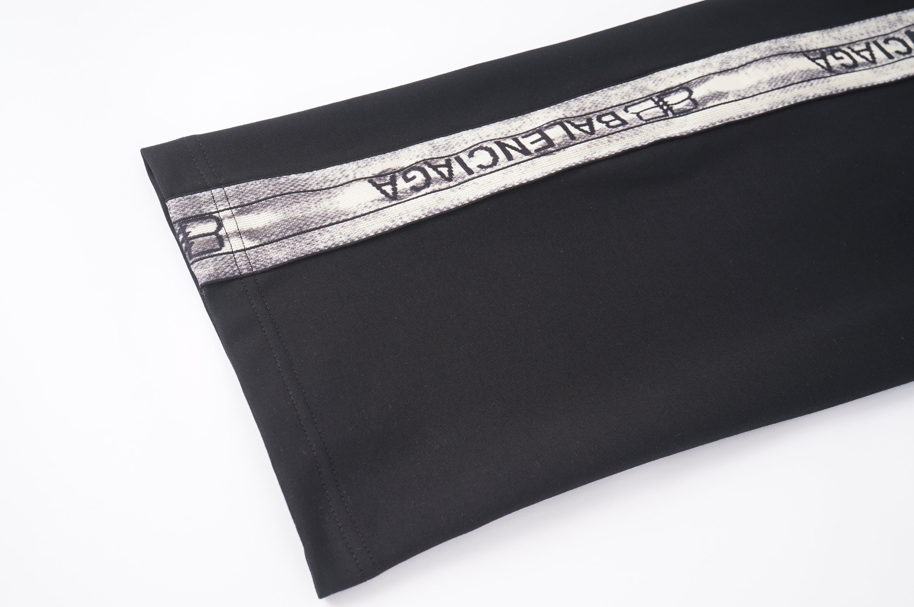 U1Z05J379 Popular Pants