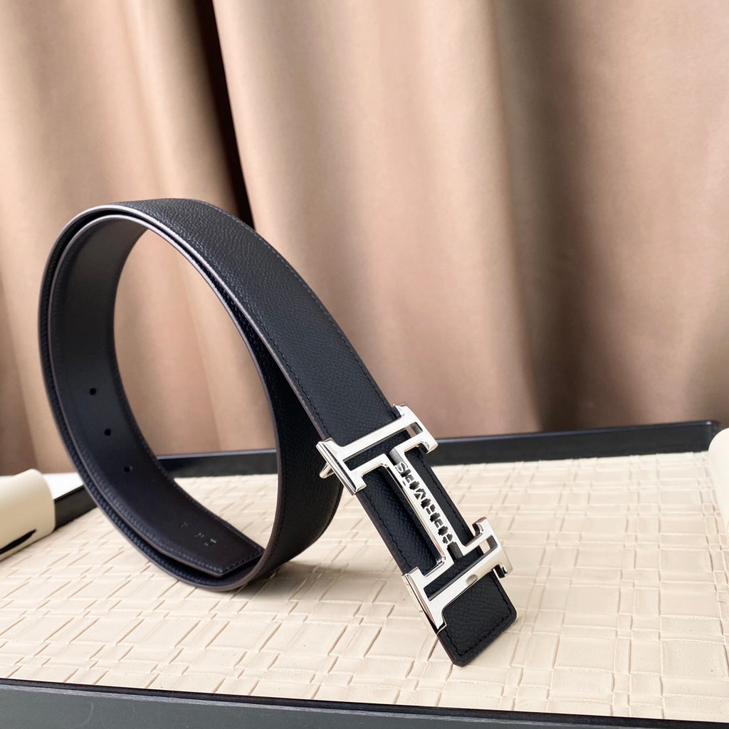 P1Q64H32  Popular    High quality belt With full package