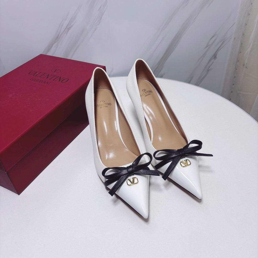 Z1WVL260 Popular High heels