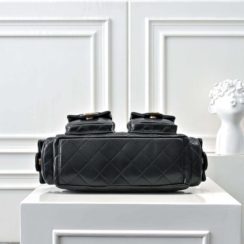 B1P46C6 Popular bag