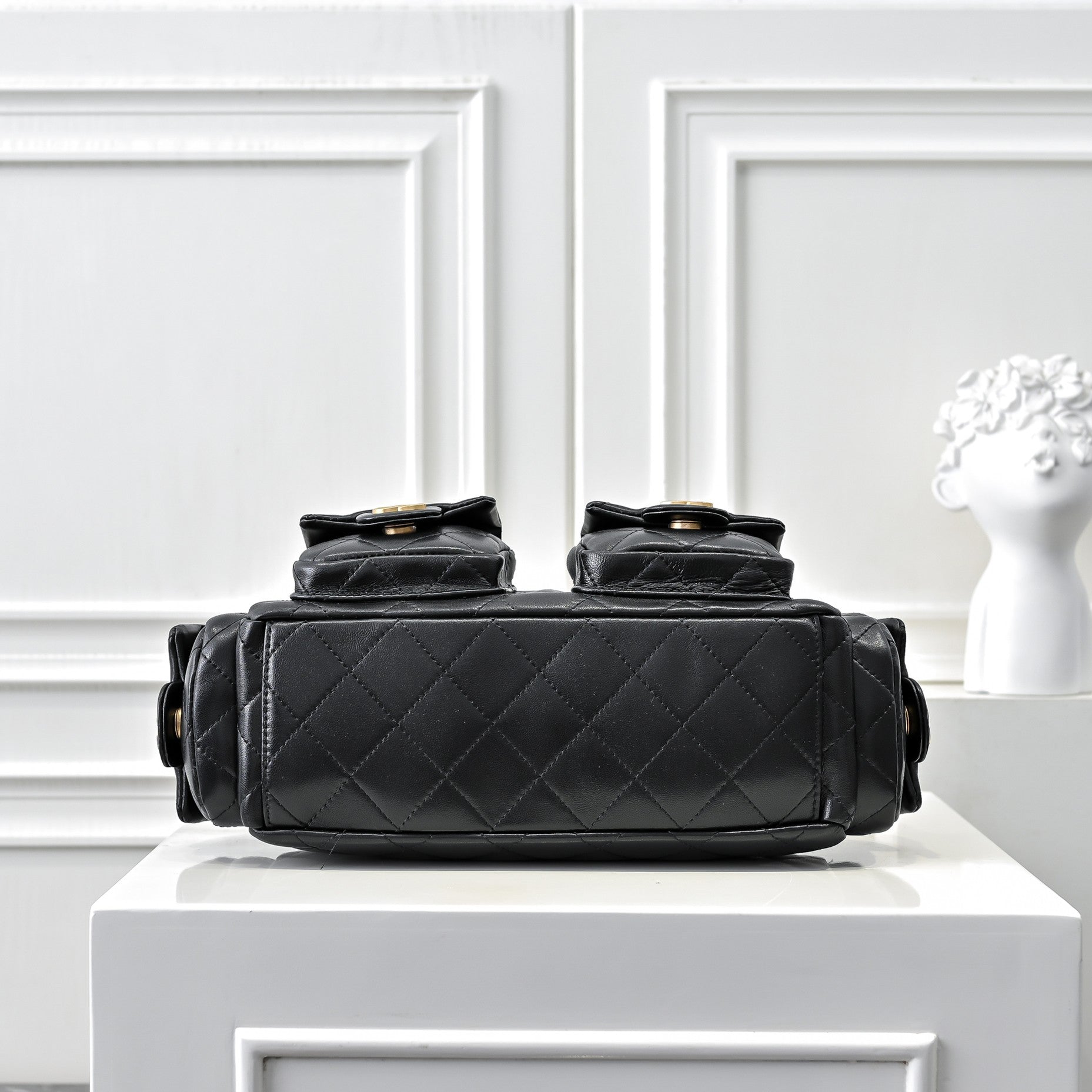 B1P46C6 Popular bag