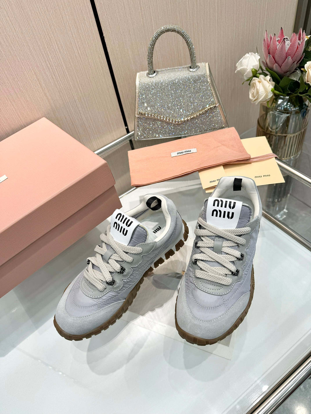 Z2Q95A18 Popular high-quality shoes
