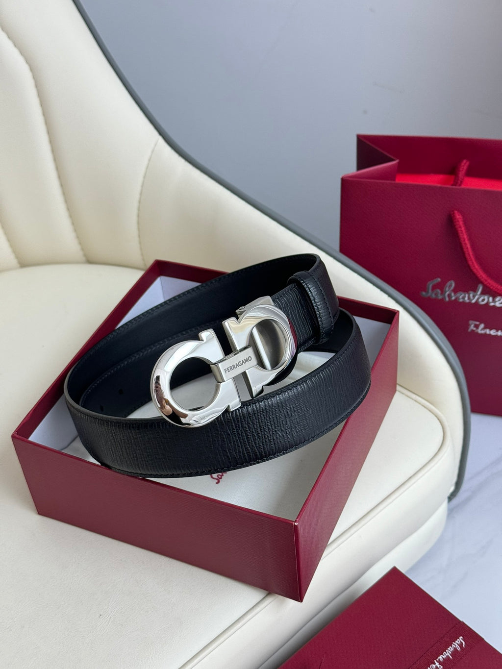 P1W15A171 Popular  High quality belt With full package