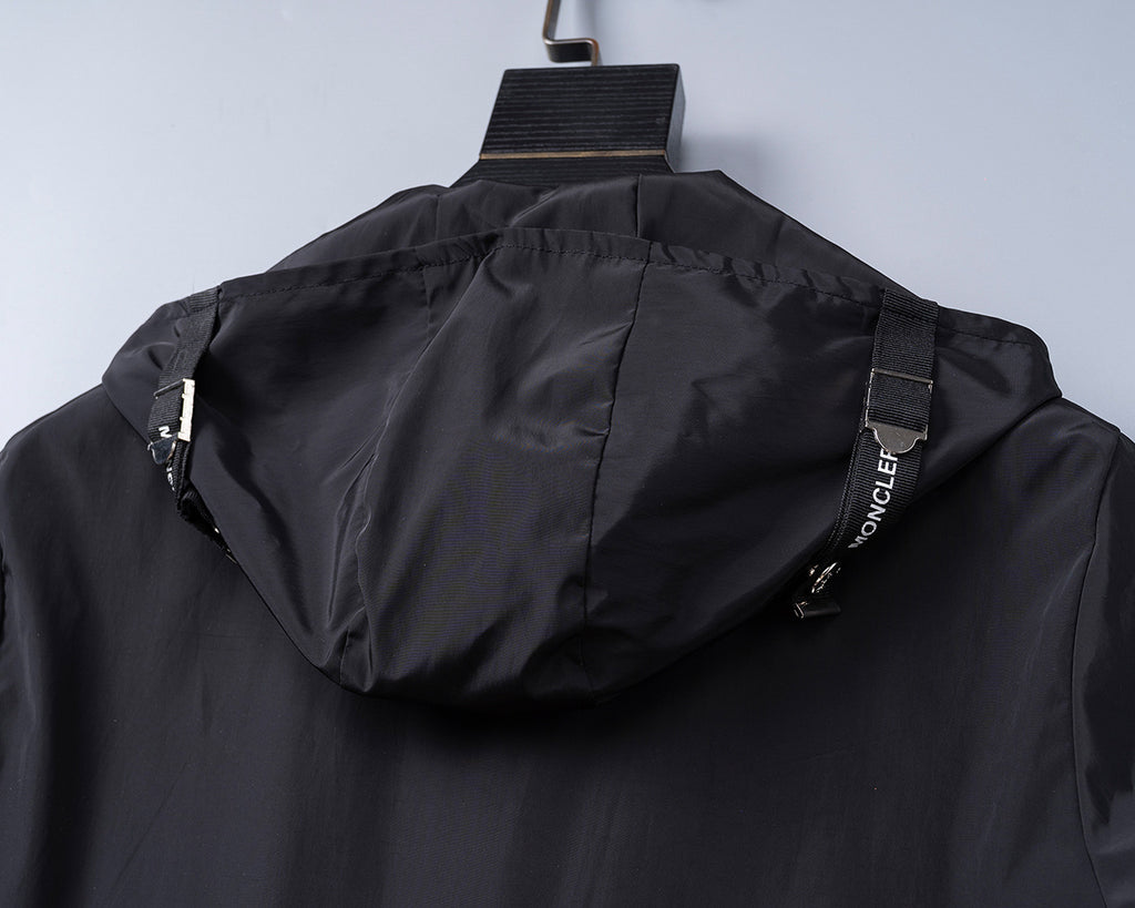 U1Z95A246 Popular Coats