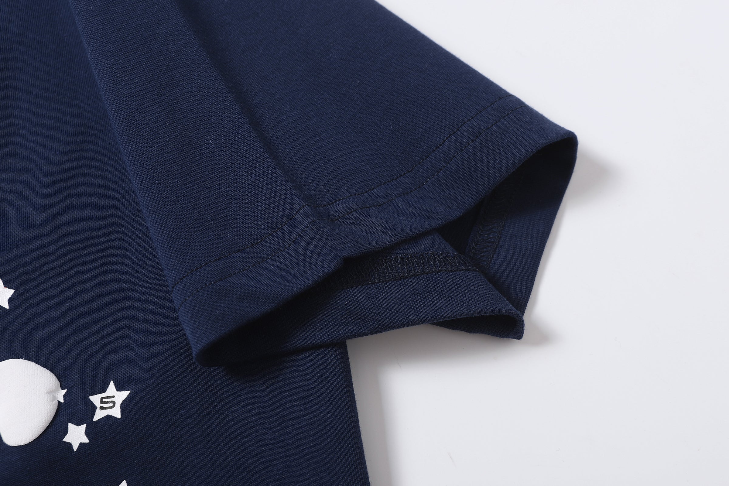 U1P36A54 Popular T-shirts