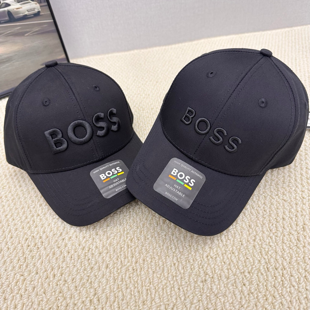 M1X36A27 Popular hats