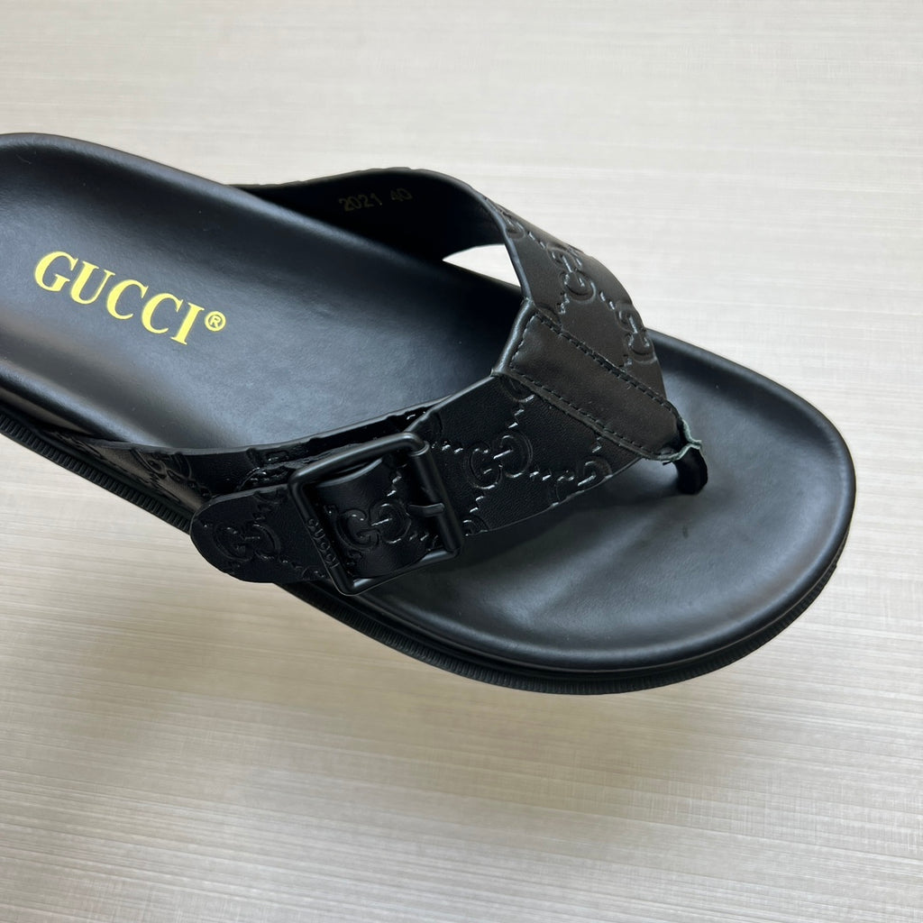 Z5ZB91 Popular slippers