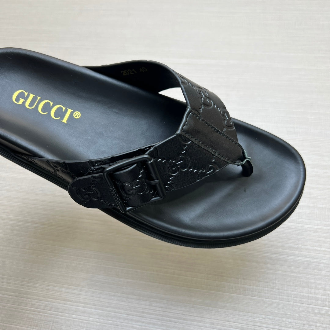 Z5ZB91 Popular slippers