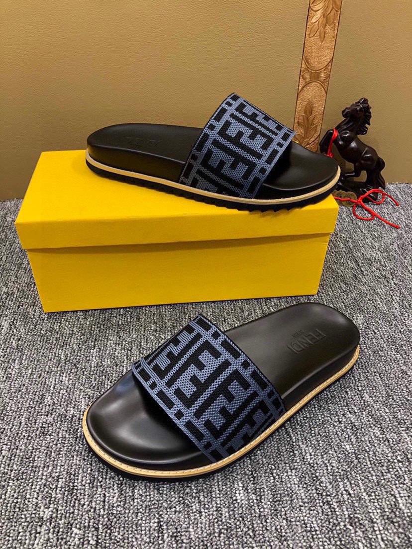 Z5XF102 Popular Slippers