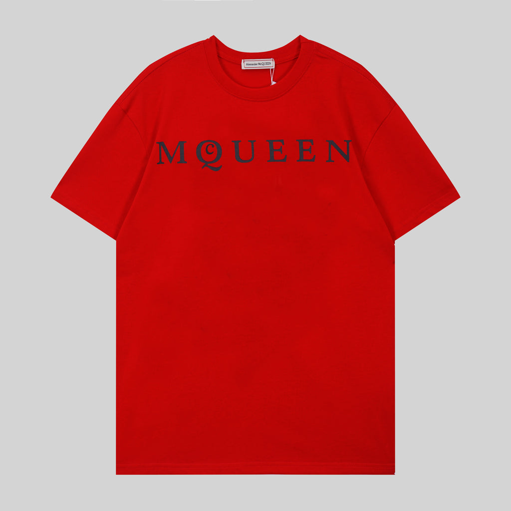U1W25Q39  Popular T-shirts