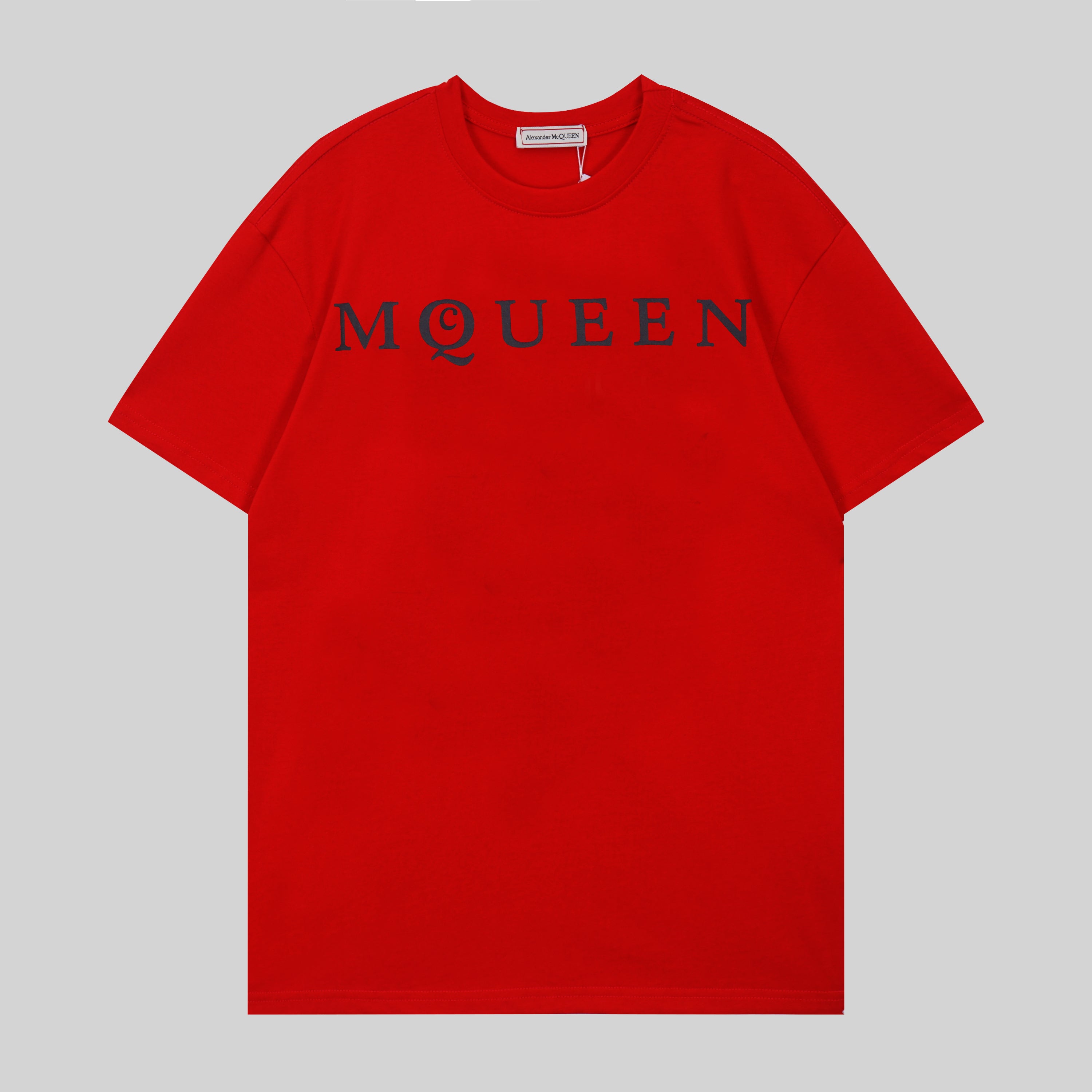 U1W25Q39  Popular T-shirts