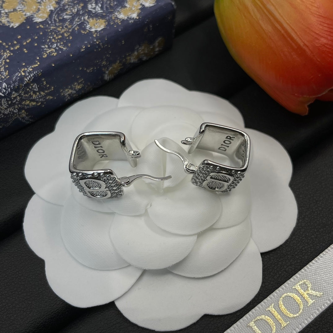 X1Z94D774E Popular  Earrings