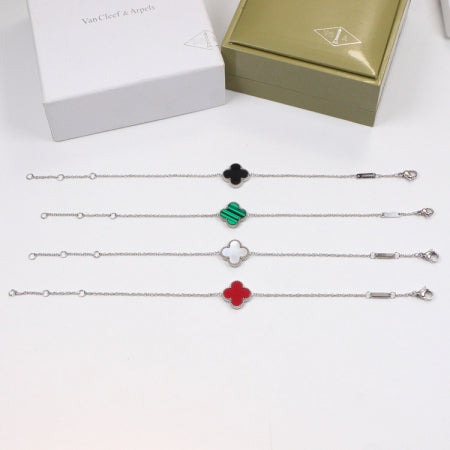 X5B90VA18K  Popular Bracelets