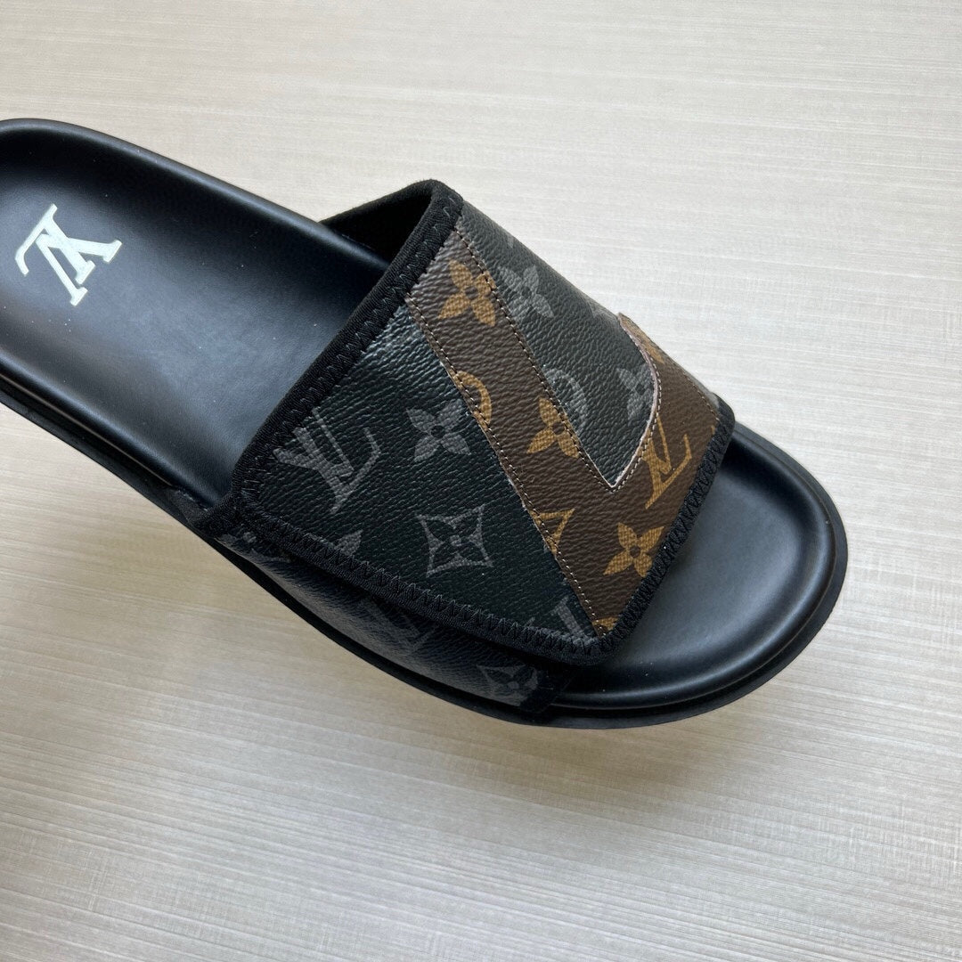 Z5WE251 Popular Slippers