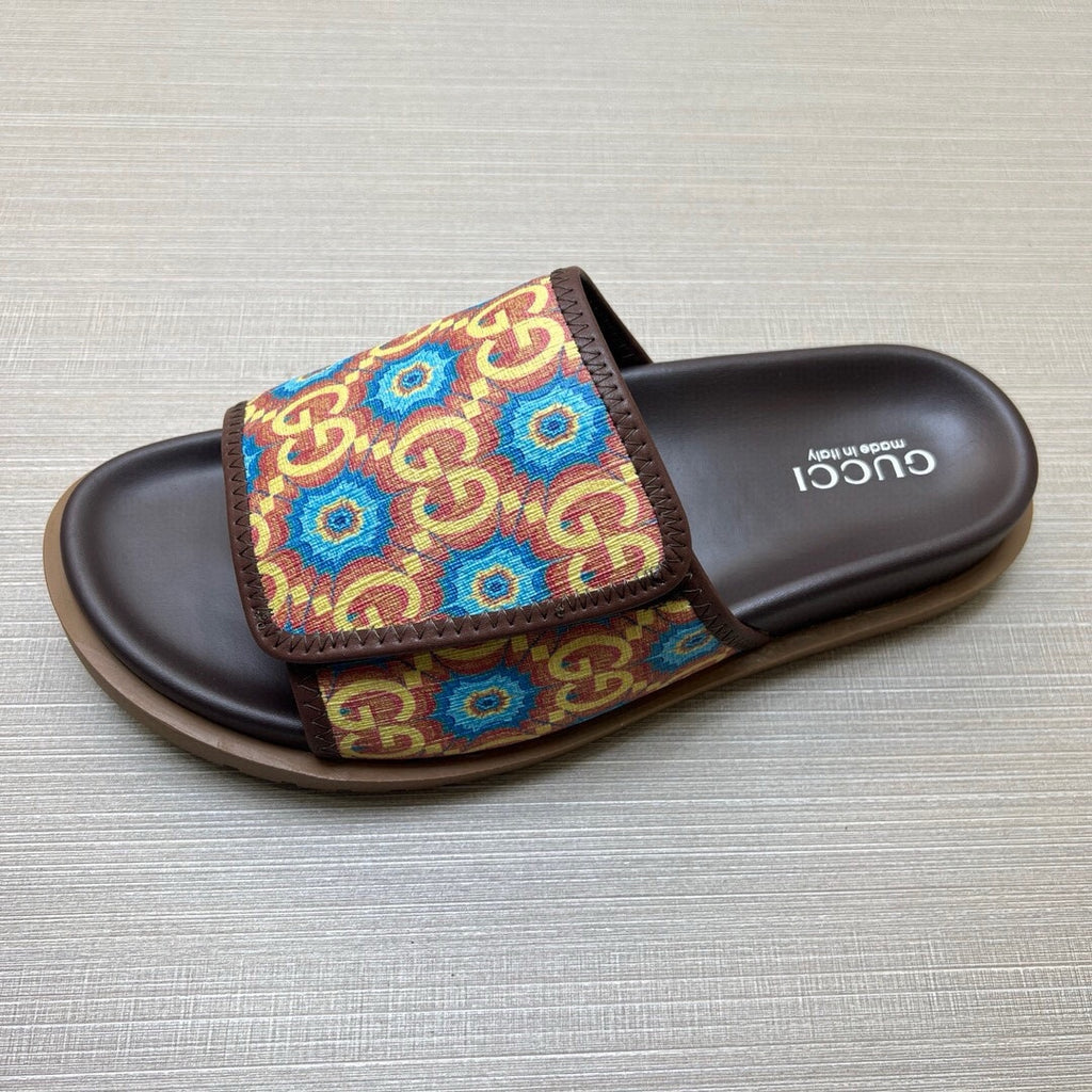Z5WB240 Popular Slippers