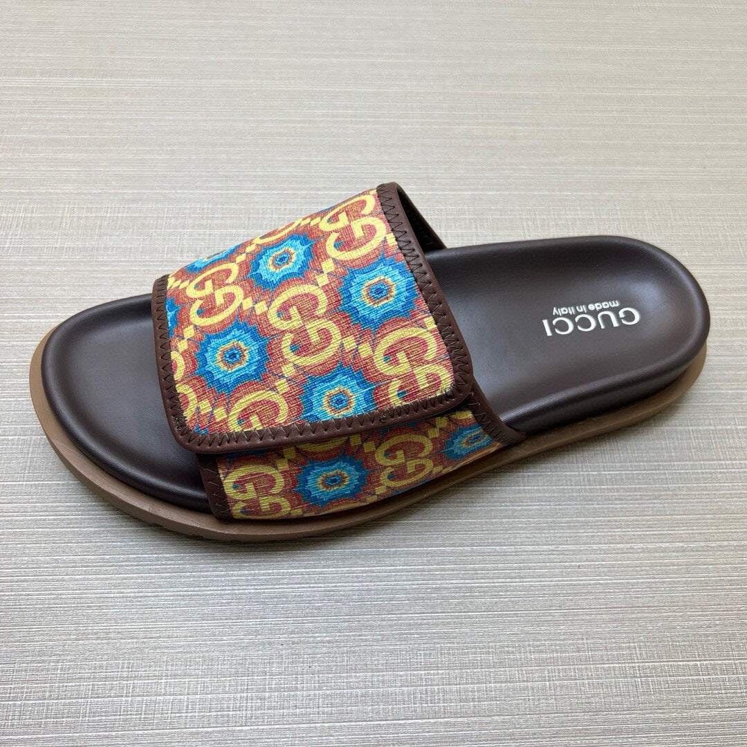 Z5WB240 Popular Slippers