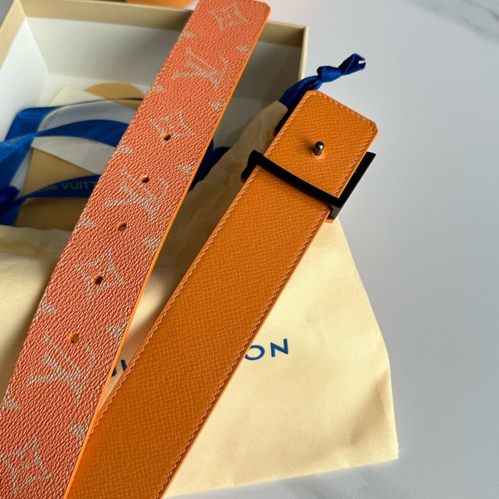 P1Q64E59 Popular  High quality belt With full package