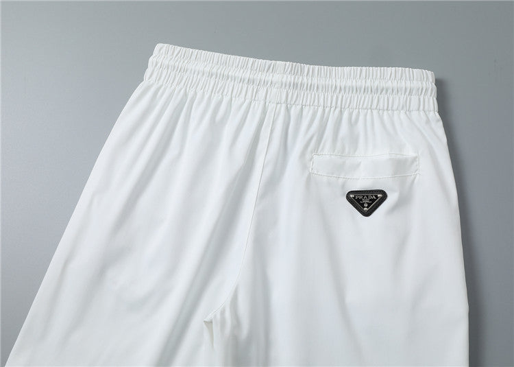 U1R76P45 Popular Men's trunks