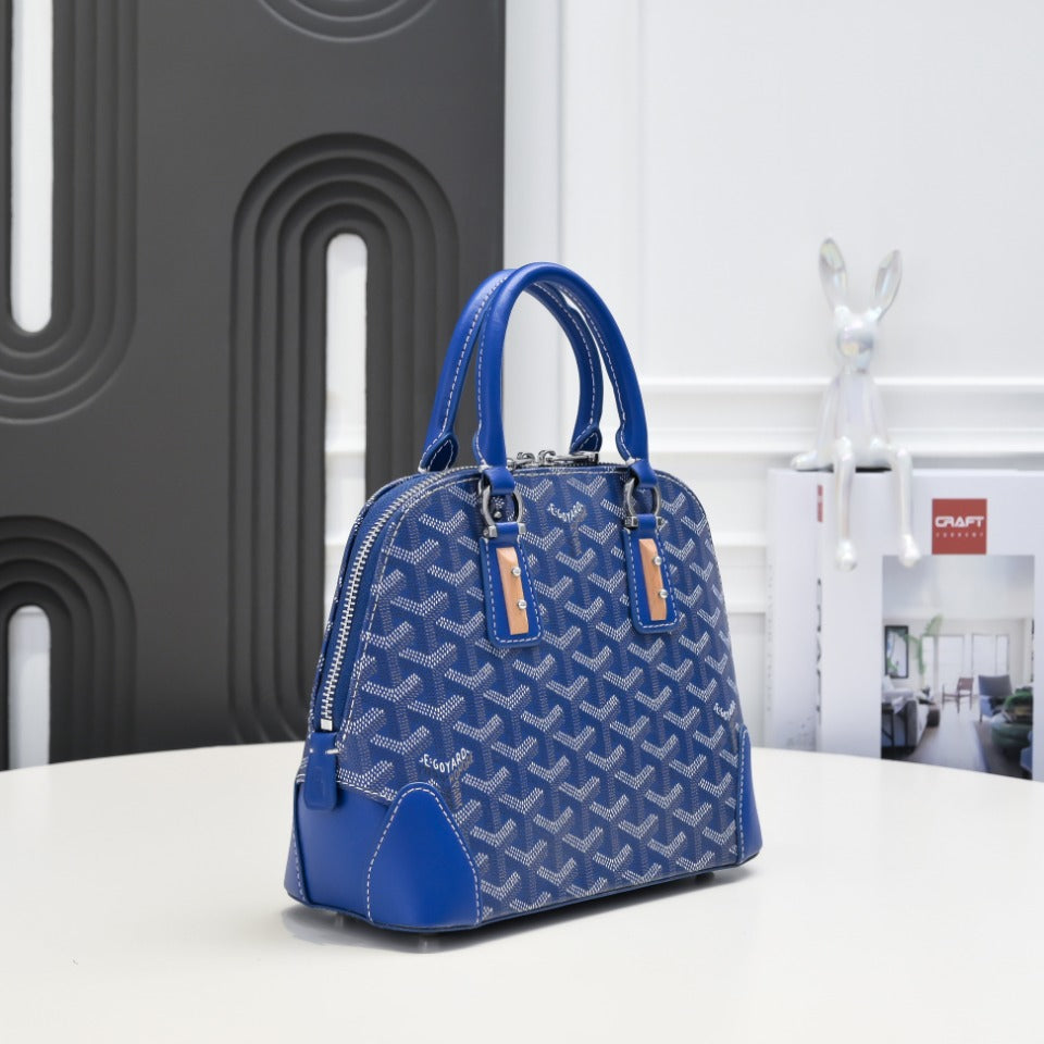 B1W35A106  Popular bag