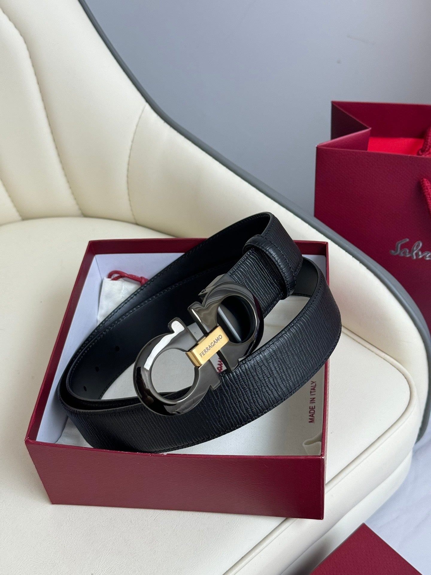 P1W15A171 Popular  High quality belt With full package