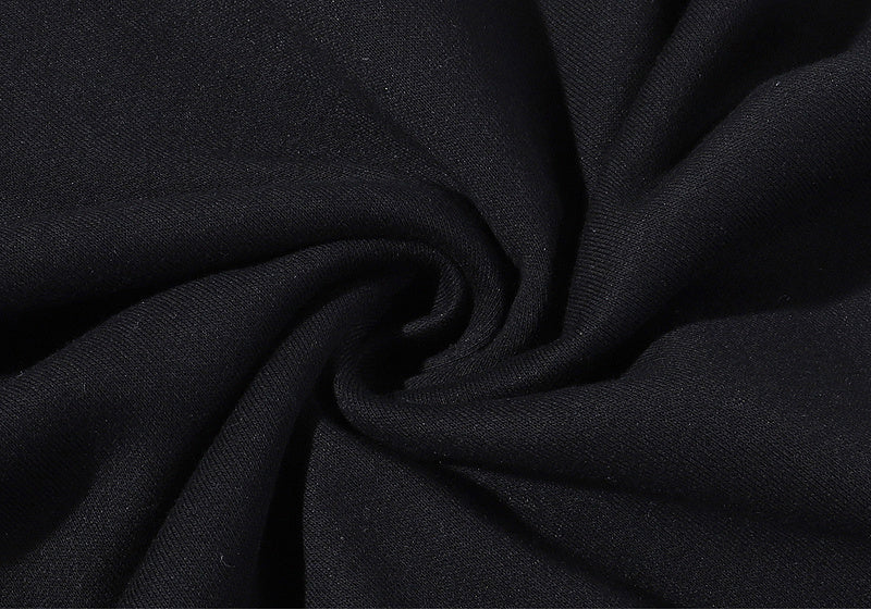 U1Z85N130 Popular Sweaters