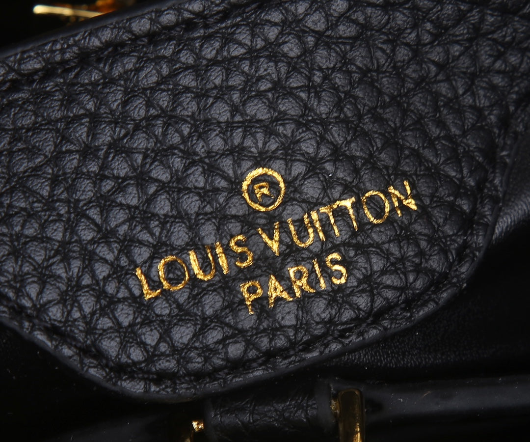 B1X54E443 Popular   leather bag