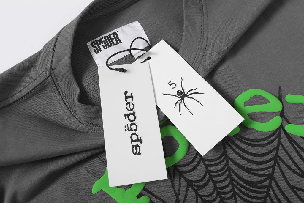U1P36A50 Popular T-shirts