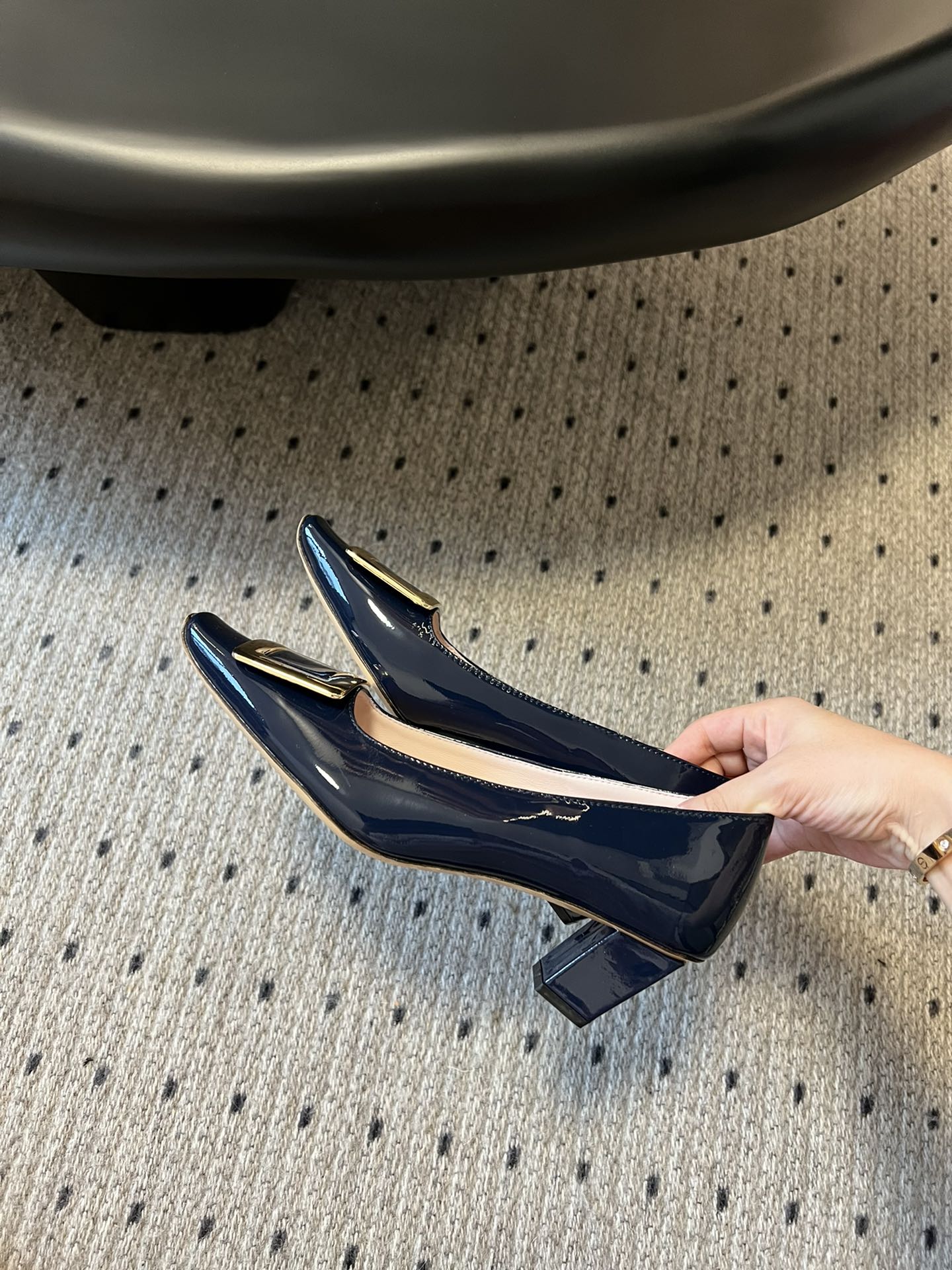 Z1ZA250 Popular High heels