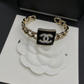X1Q85C33K  Popular Bracelets