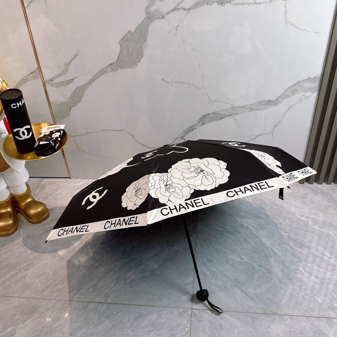 J1R85C145 Popular UV resistant umbrella