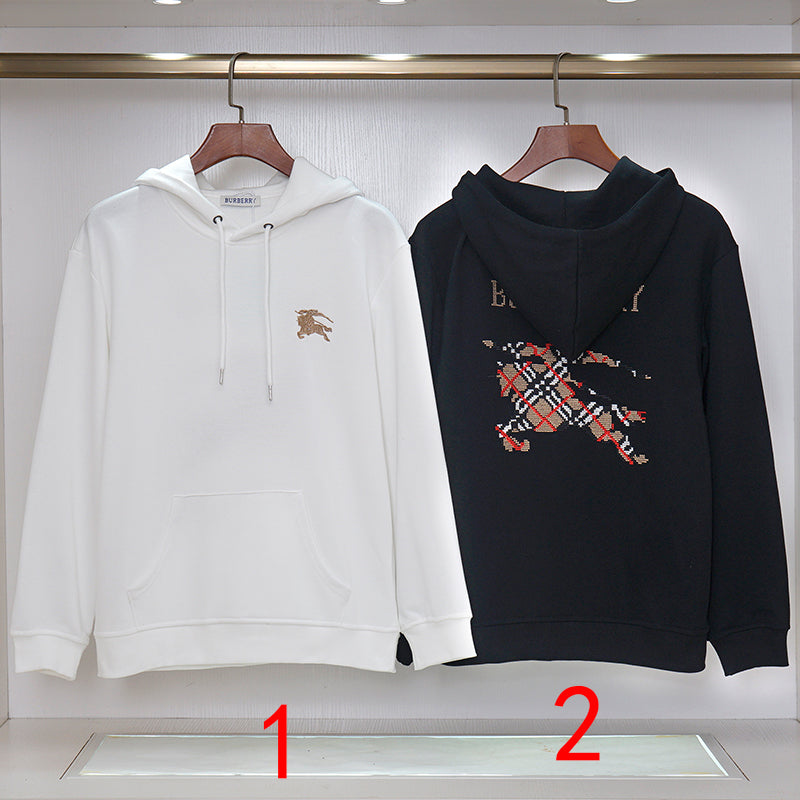U1Z05R374 Popular Sweaters