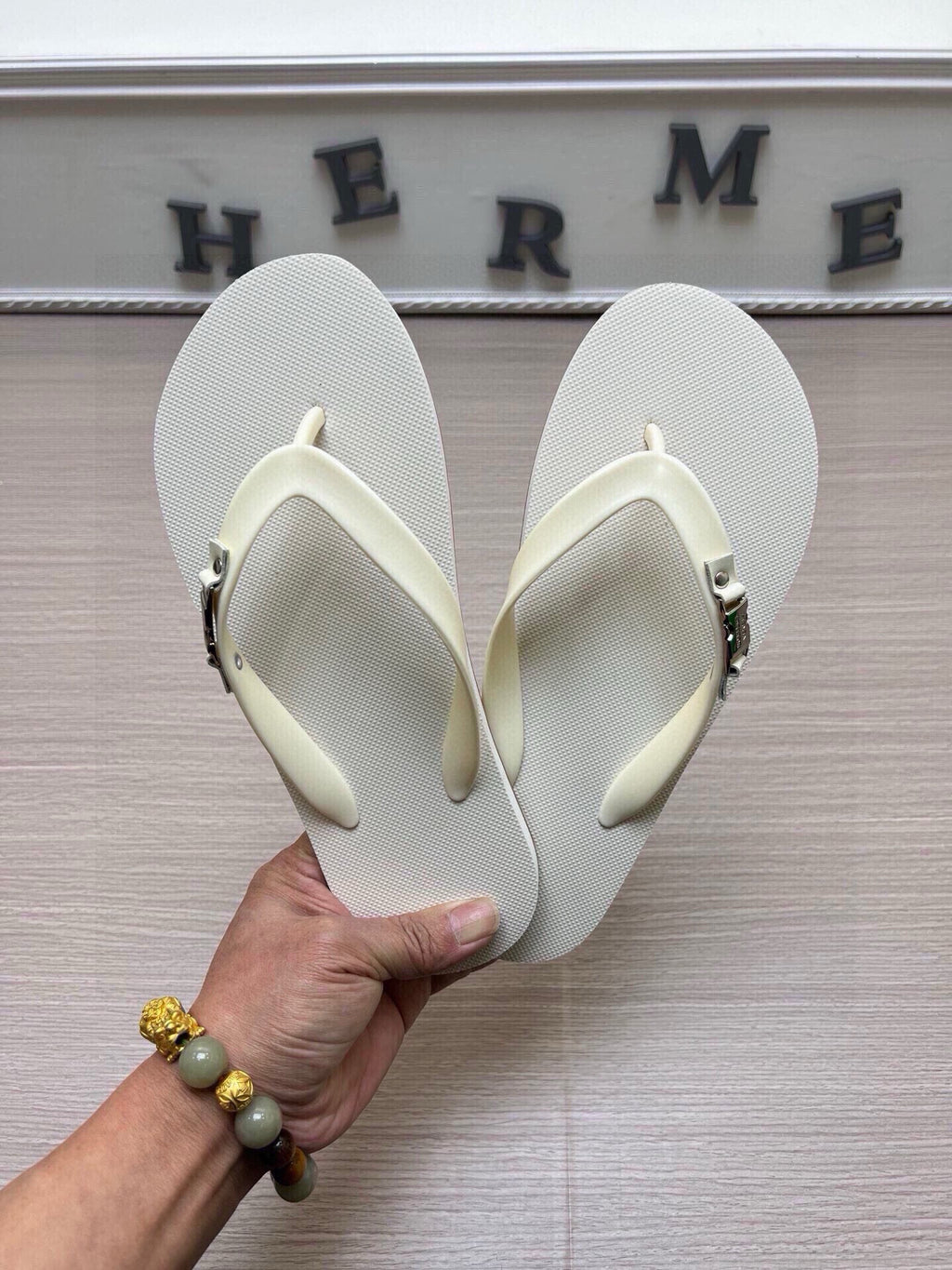 Z5Z35A291 Popular Slippers