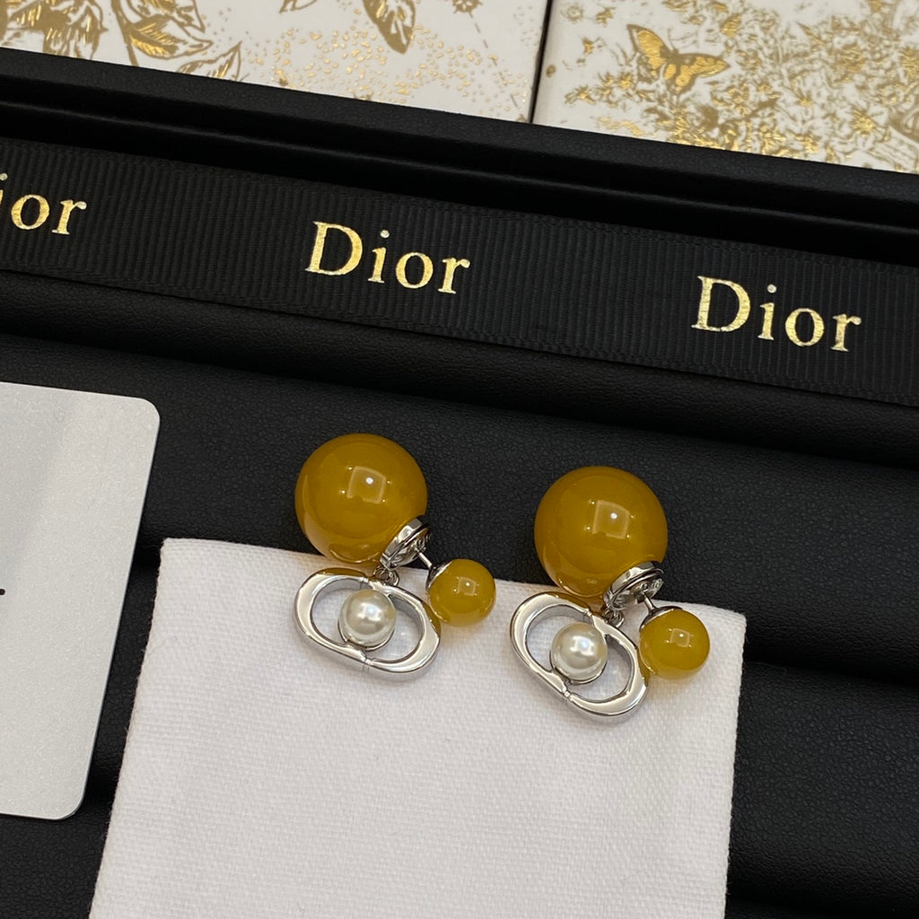 X1Z54D447E Popular  Earrings