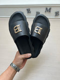 Z5ZA110  Popular slippers