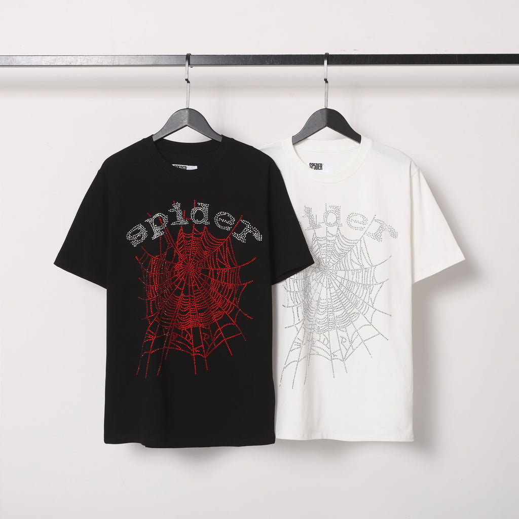 U1P36A38 Popular T-shirts