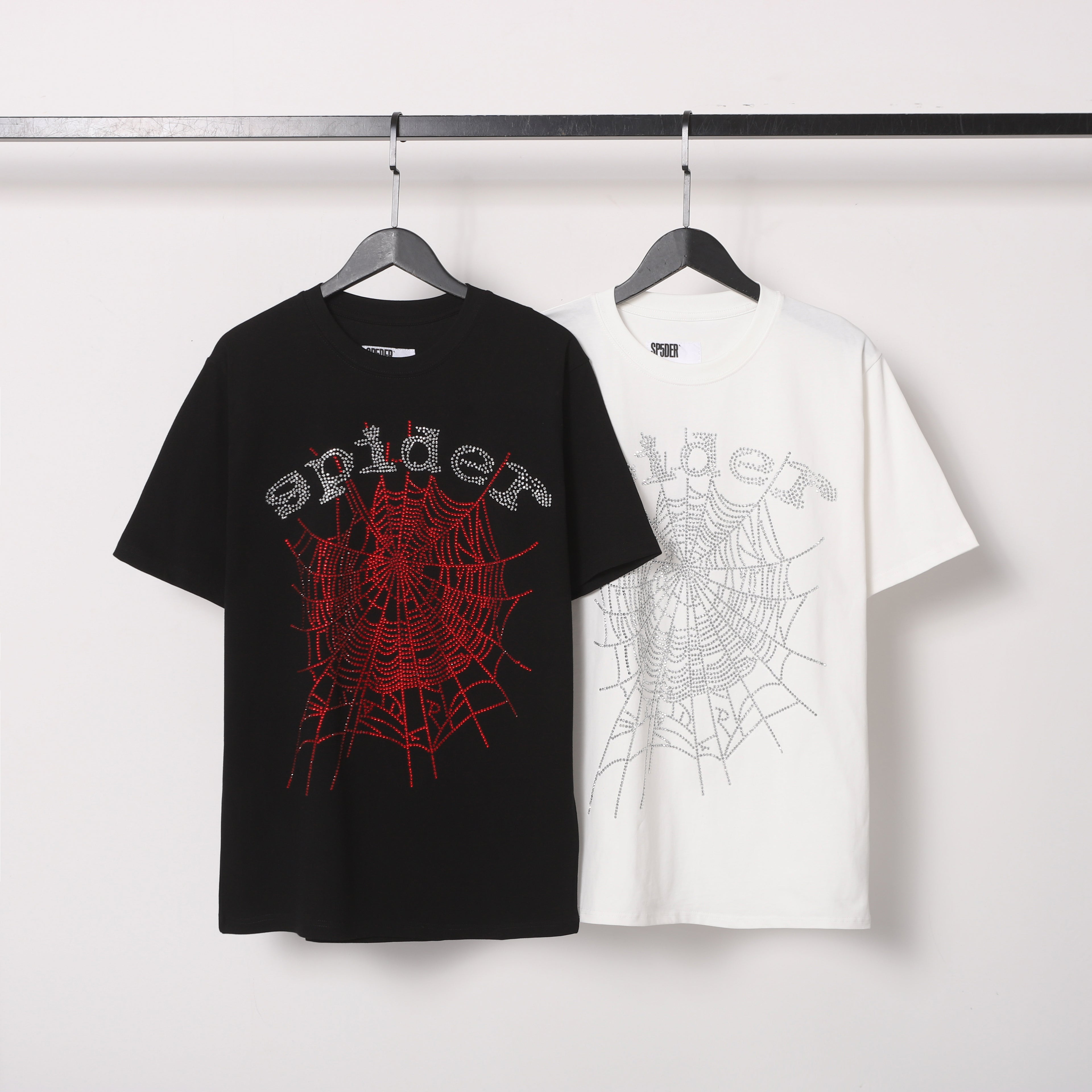 U1P36A38 Popular T-shirts