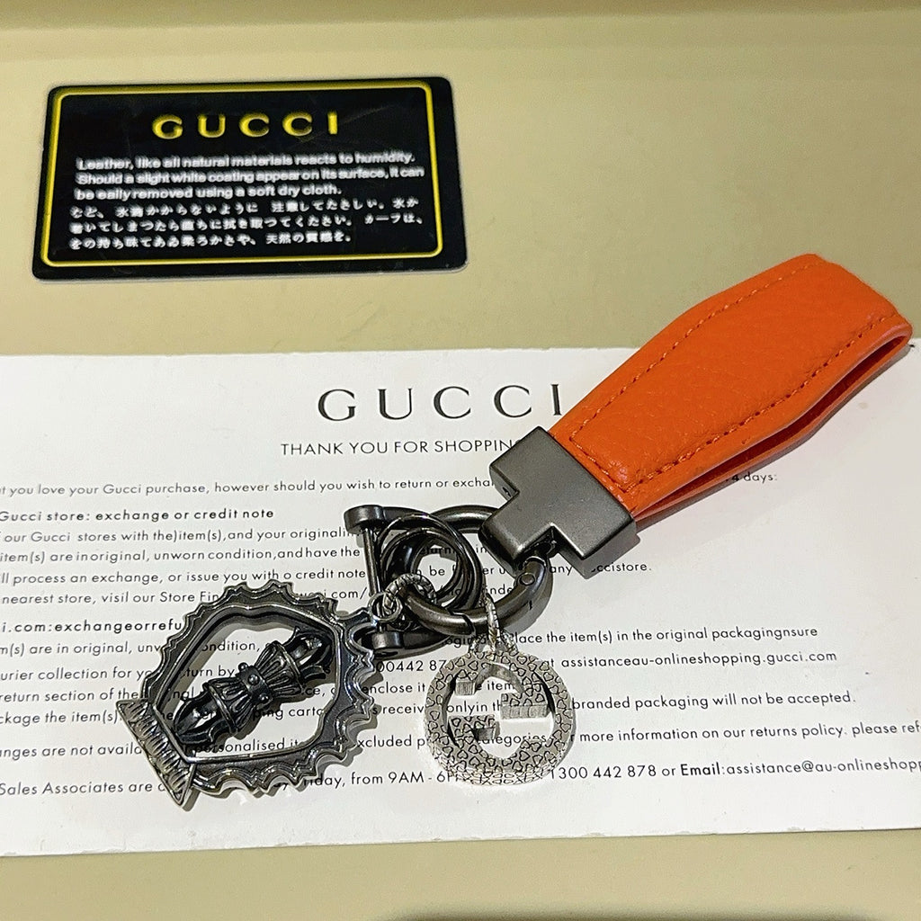 A1Z5B81 Popular bag 's charms accessories