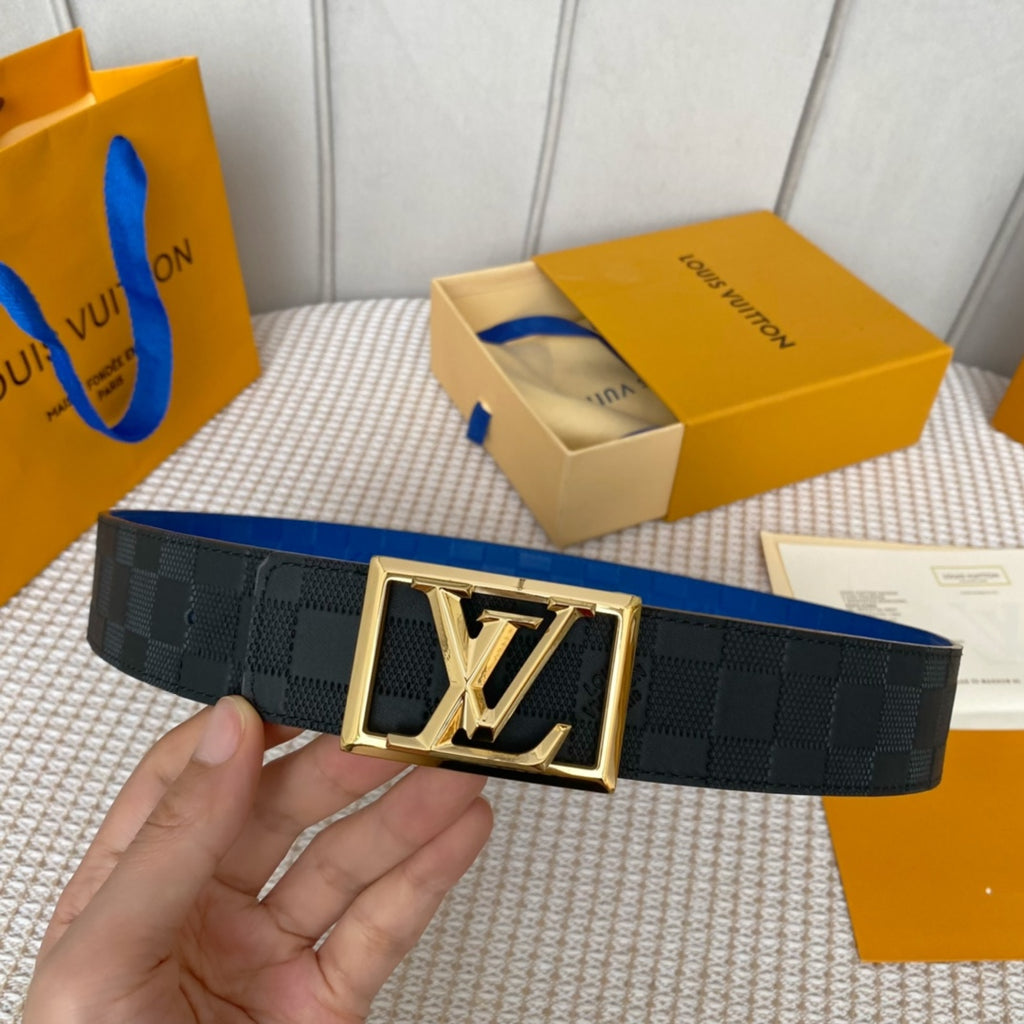 P1Q64E1 Popular   High quality belt With full package