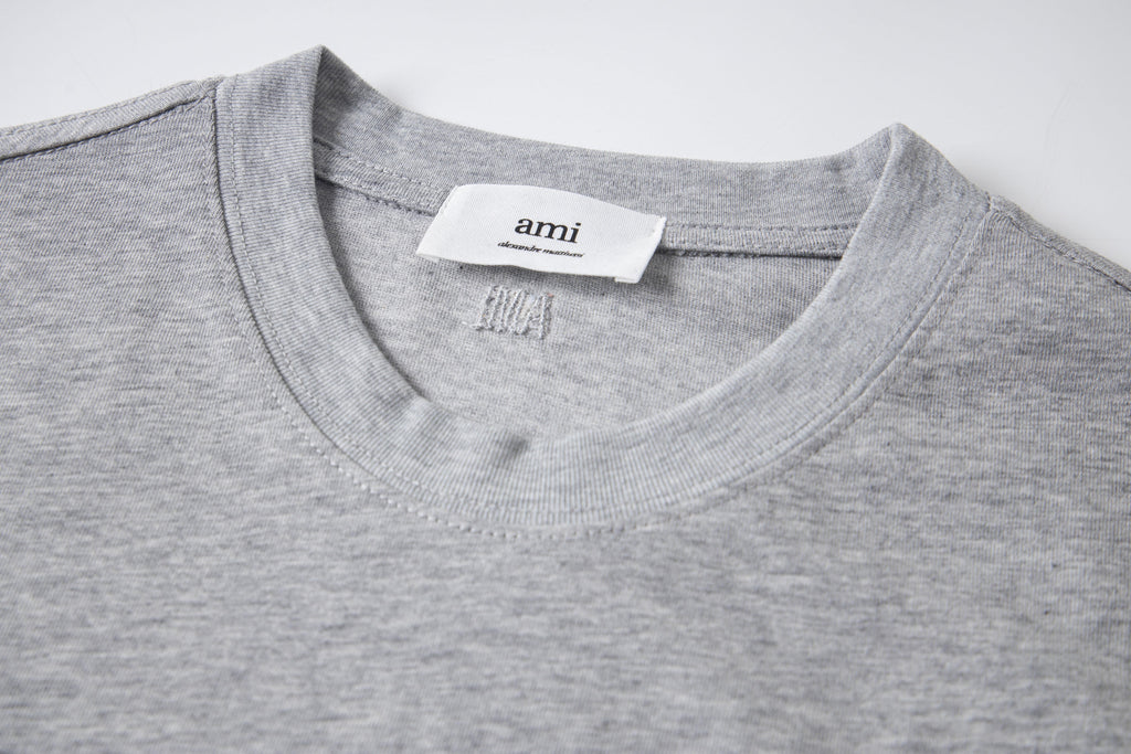 U1N45NA12 Popular T-shirt