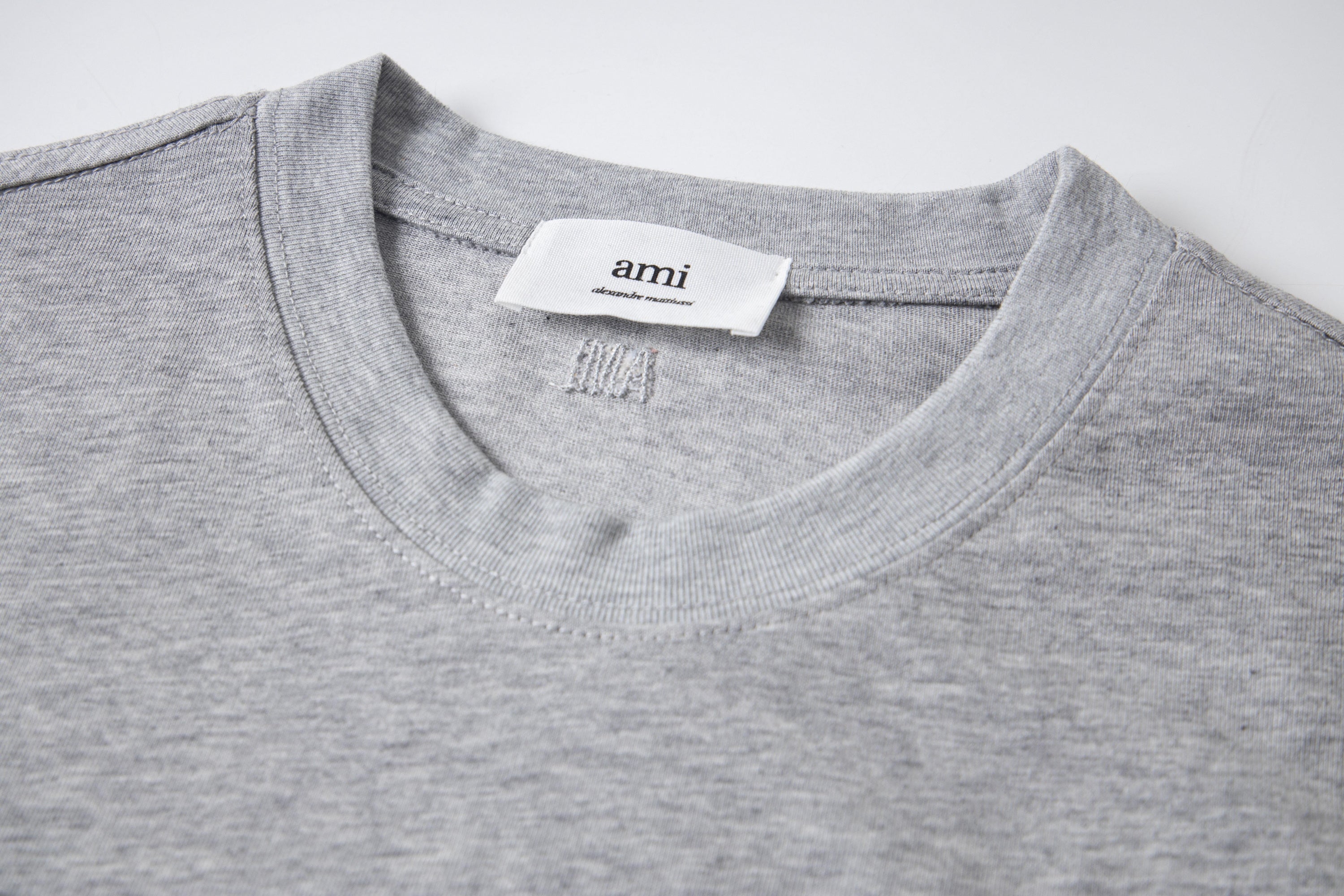 U1N45NA12 Popular T-shirt