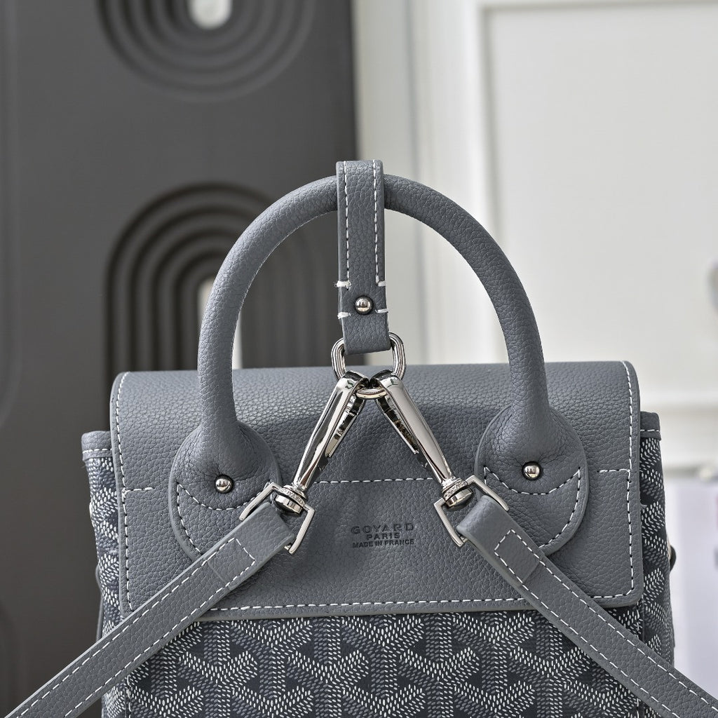 B1W35A105 Popular bag