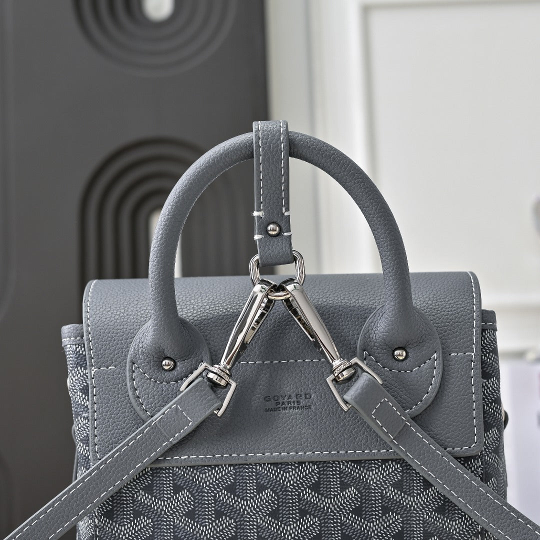 B1W35A105 Popular bag