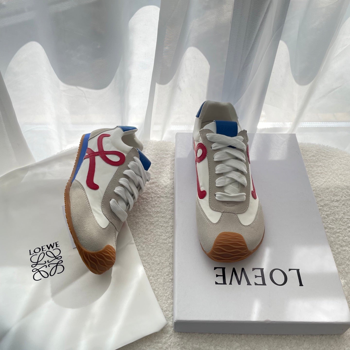 Z1Q105A340 Popular  Shoes