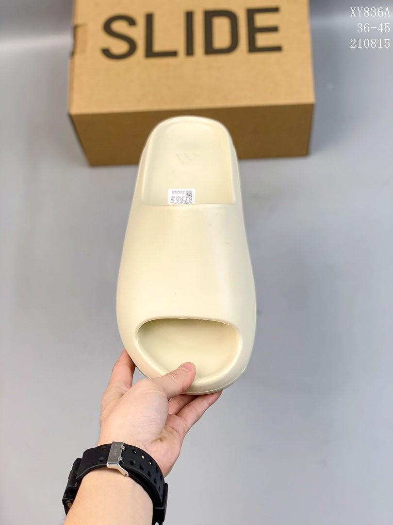 Z4A31 Popular shoes